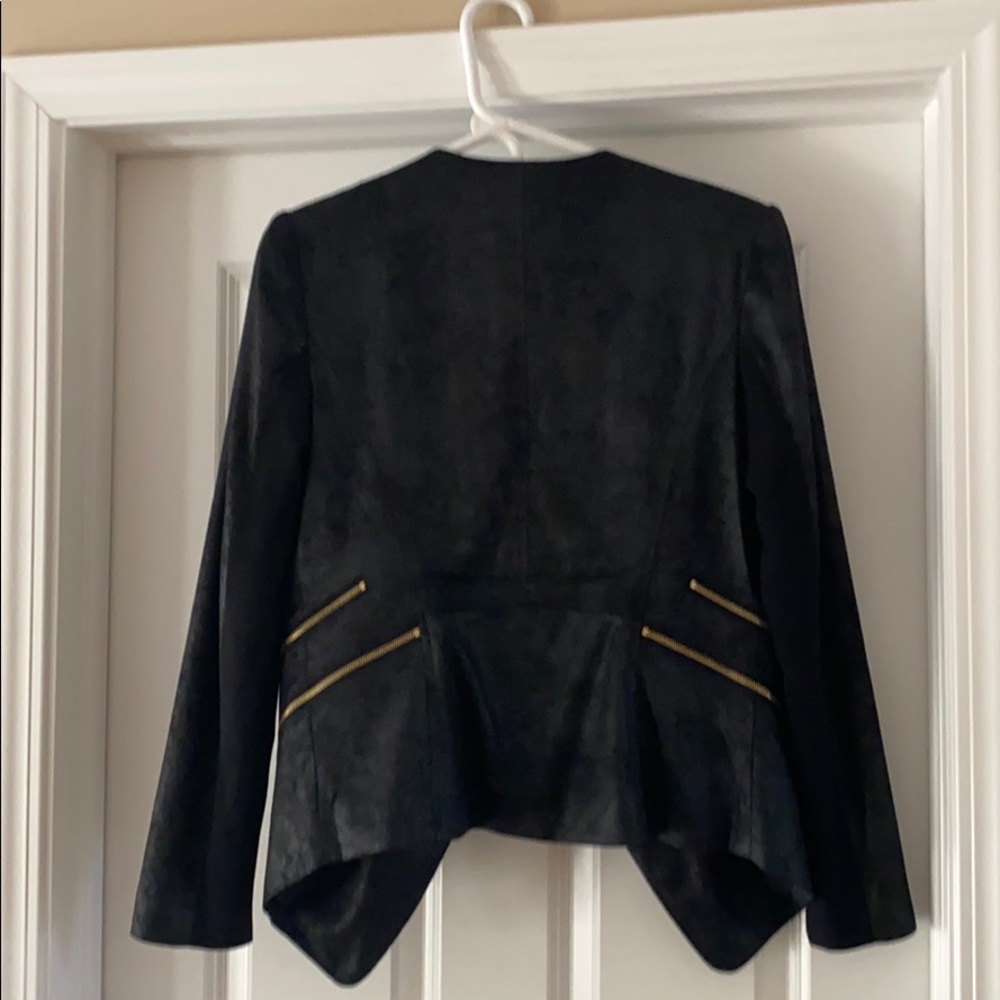 Cache Jacket - Picture 4 of 4